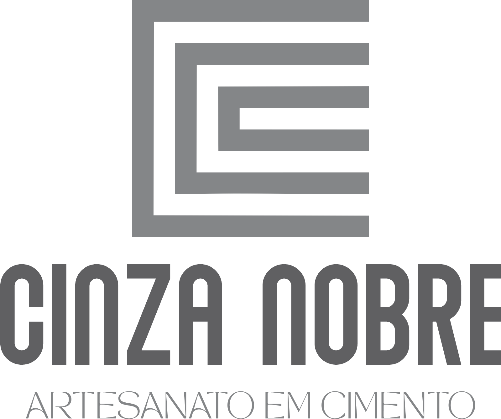 Cinza Nobre