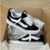 2 x 1 VANS KNU OLD SKOOL + Remera Vans de regalo - Urban Store