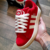 2 x 1 Zapatillas Puma + Zapatillas Adidas - comprar online