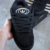2 x 1 Zapatillas Puma + Zapatillas Adidas