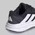 2x1 Zapatillas + Camiseta de la Selección de regalo en internet