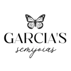 Garcia Semijoias