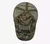 Boné de beisebol camuflado com bandeira americana, masculino, tático e respirável, ideal para atividades ao ar livre, montanhismo e aventuras. Com cha - loja online