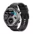 HAYLOU Solar 5 Chamada por Voz Smartwatch 1.58&#39;&#39; Display AMOLED 60Hz Sma