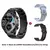 HAYLOU Solar 5 Chamada por Voz Smartwatch 1.58&#39;&#39; Display AMOLED 60Hz Sma - comprar online