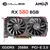 MLLSE AMD RX 580 8GB 2048SP Placa gráfica para jogos GDDR5 256Bit PCI-E 3.0 × - comprar online