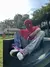 Marvel rímel milhas spiderman capelaria cosplay olhos em movimento máscara - shopeemais
