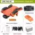 Conheça o L900 Pro MAX GPS Drone 4K: câmera dupla HD 4K, conexão 5G Wi-Fi, design dobrável e sistema de evitar obstáculos. Perfeito para capturar momentos incríveis com segurança e qualidade profissional! na internet