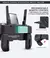 Conheça o L900 Pro MAX GPS Drone 4K: câmera dupla HD 4K, conexão 5G Wi-Fi, design dobrável e sistema de evitar obstáculos. Perfeito para capturar momentos incríveis com segurança e qualidade profissional! - loja online