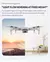 Conheça o L900 Pro MAX GPS Drone 4K: câmera dupla HD 4K, conexão 5G Wi-Fi, design dobrável e sistema de evitar obstáculos. Perfeito para capturar momentos incríveis com segurança e qualidade profissional! na internet