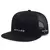 Eleve seu estilo com o boné bordado Thuglife para adultos! Este chapéu Snapback ajustável combina conforto e atitude, perfeito para quem quer se destacar. - loja online