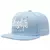 Eleve seu estilo com o boné bordado Thuglife para adultos! Este chapéu Snapback ajustável combina conforto e atitude, perfeito para quem quer se destacar. na internet