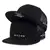 Eleve seu estilo com o boné bordado Thuglife para adultos! Este chapéu Snapback ajustável combina conforto e atitude, perfeito para quem quer se destacar.
