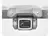 Conheça o L900 Pro MAX GPS Drone 4K: câmera dupla HD 4K, conexão 5G Wi-Fi, design dobrável e sistema de evitar obstáculos. Perfeito para capturar momentos incríveis com segurança e qualidade profissional! - shopeemais