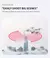 Conheça o L900 Pro MAX GPS Drone 4K: câmera dupla HD 4K, conexão 5G Wi-Fi, design dobrável e sistema de evitar obstáculos. Perfeito para capturar momentos incríveis com segurança e qualidade profissional!