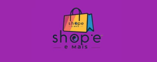 shopeemais
