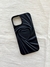 Corazon Case Matte N en internet