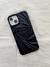 Corazon Case Matte N - comprar online