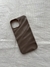 Onda Case Caqui en internet