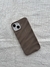 Onda Case Caqui - comprar online
