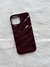 Onda Case Bordo en internet