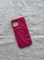 Corazon Case Matte R en internet