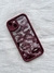 Besos Case - comprar online