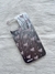 Lazo Case en internet