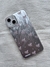 Lazo Case - comprar online