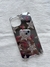 Coquette Case en internet