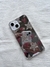 Coquette Case - comprar online