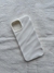 Onda Case Blanca en internet