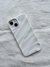 Onda Case Blanca - comprar online