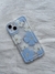 Margaritas Case - comprar online