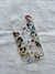 Disney Case en internet