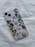 Disney Case - comprar online