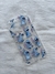 Stich Case en internet