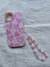 Corazon Case en internet
