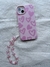 Corazon Case - comprar online