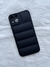 Puffer Case N en internet