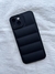Puffer Case N - comprar online