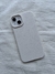 Silicona color Case - Maritima Case