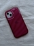 Imagen de Transparente color Case