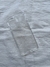 Transparente Case en internet