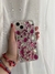 Funda de Gemas - comprar online