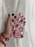 Funda de Gemas