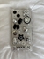 Funda de Charms Personalizada