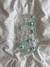 Funda de Charms Personalizada - Maritima Case