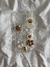 Funda de Charms Personalizada en internet