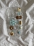 Funda de Charms Personalizada - Maritima Case